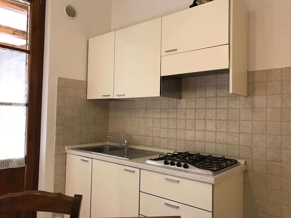 Casale San Giovanni Cura Nuova Luaran gambar